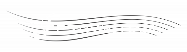 Festival Hall Logo